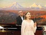 концерт IMG_1991.JPG